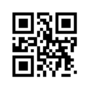 deception二维码生成