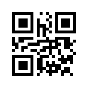 dehyo二维码生成