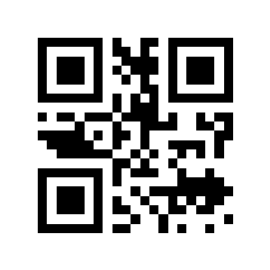 devil二维码生成