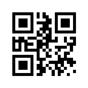 doiso二维码生成