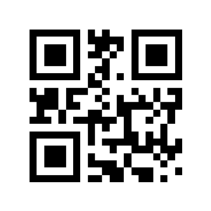 dontgo二维码生成