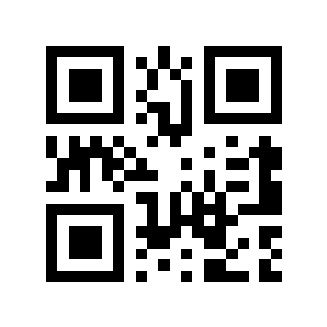 doubt二维码生成