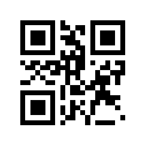 doubtfire二维码生成