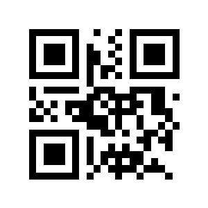 e%c+c二维码生成