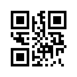 e504141二维码生成