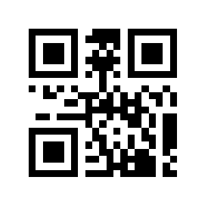 e8r76k二维码生成