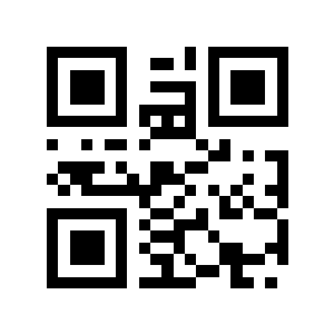 ebaaaaa二维码生成