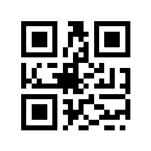 ecticut二维码生成