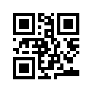 editorjack二维码生成