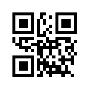 efron二维码生成