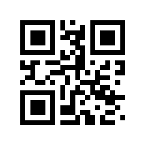 embarrassed二维码生成