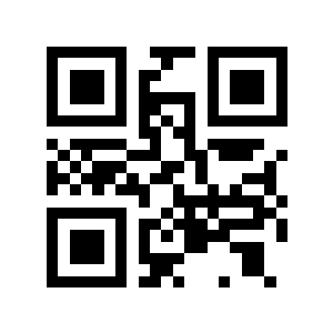 endearment二维码生成