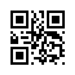 evenprouder二维码生成