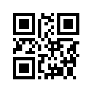 expel二维码生成