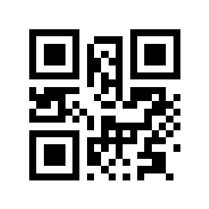 facebook二维码生成