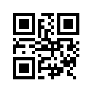 false二维码生成