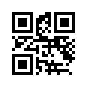 flubber二维码生成