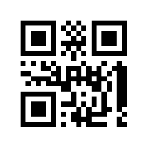 forbes二维码生成