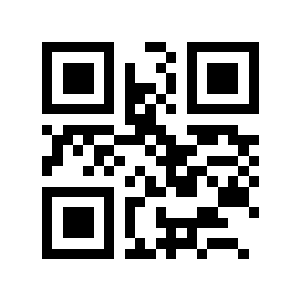 francisco二维码生成