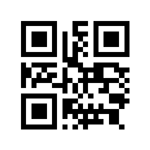 friedan二维码生成