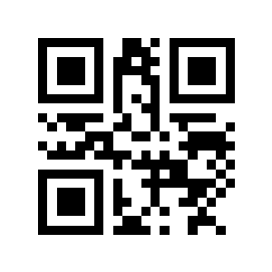 gibson二维码生成