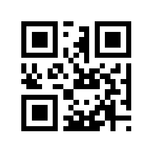 goodman二维码生成