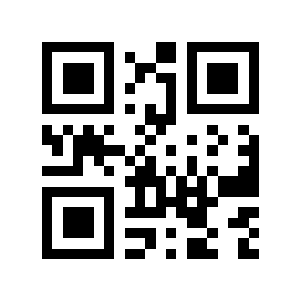 grind二维码生成