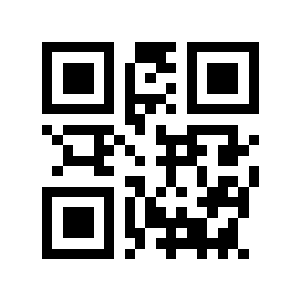 hagar二维码生成