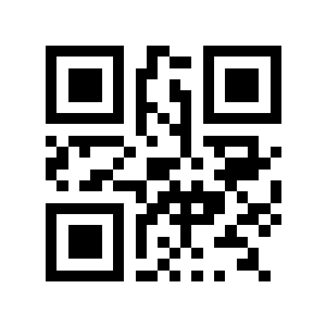 hallam二维码生成