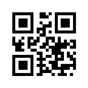 hammer二维码生成