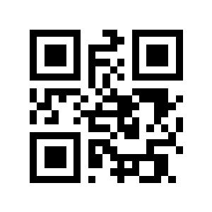 hereyougo二维码生成