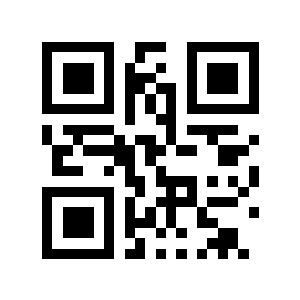 hibiscus二维码生成