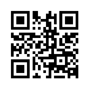 hitwiththeflowagain二维码生成