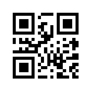 hoult二维码生成