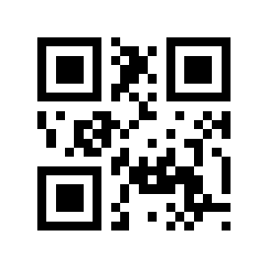 hughug二维码生成