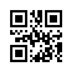 hutton二维码生成