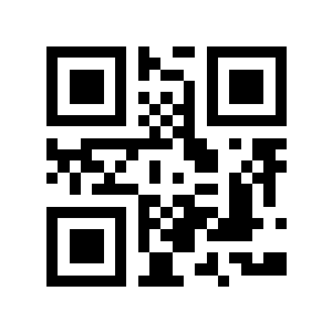 ironhide二维码生成