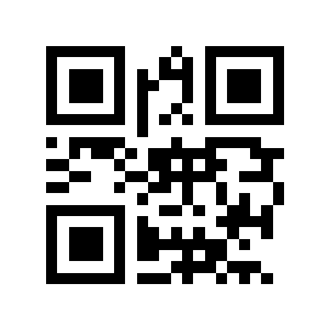 irons二维码生成