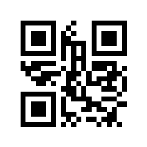 javascriptˉ二维码生成