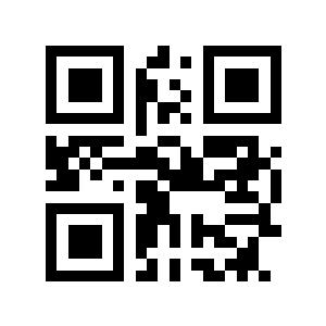 javascript¥二维码生成