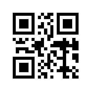 javascripta二维码生成