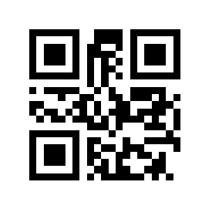 javascriptt二维码生成