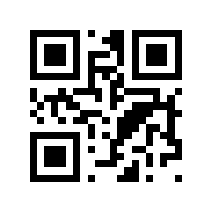 knocked二维码生成