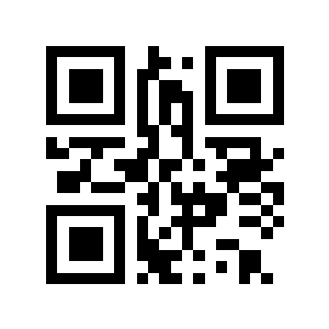 lafite二维码生成