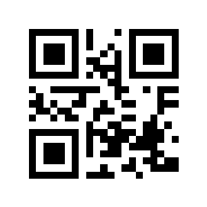 lambhini二维码生成