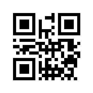 leeds二维码生成