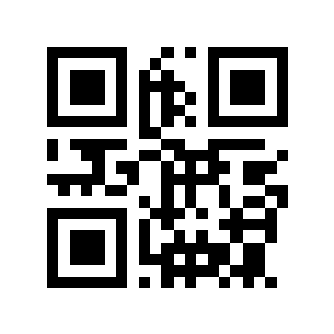 lifes二维码生成