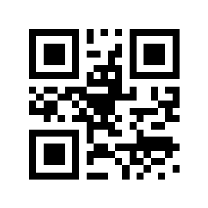 lohan二维码生成