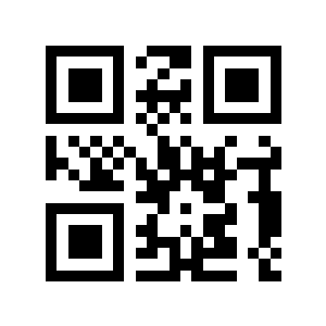 lunden二维码生成