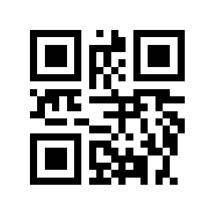 m700p二维码生成